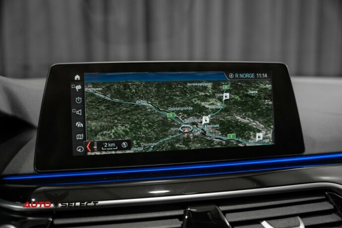 bmw-5-serie-elektrisitetbensin-2019-big-45