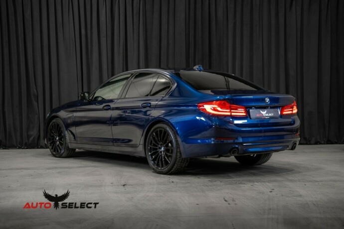 bmw-5-serie-elektrisitetbensin-2019-big-10