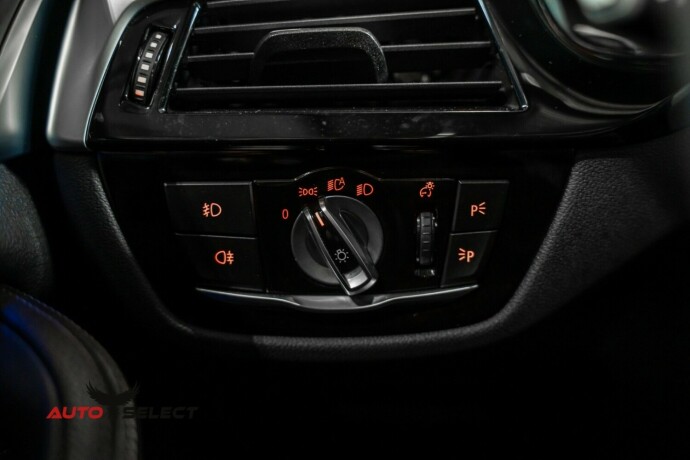 bmw-5-serie-elektrisitetbensin-2019-big-35