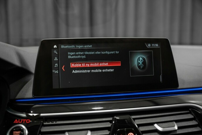 bmw-5-serie-elektrisitetbensin-2019-big-49