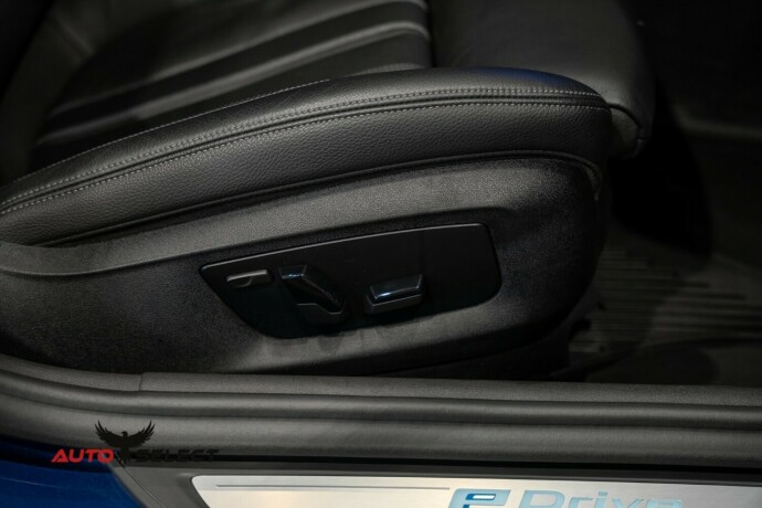 bmw-5-serie-elektrisitetbensin-2019-big-22