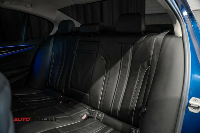 bmw-5-serie-elektrisitetbensin-2019-big-20