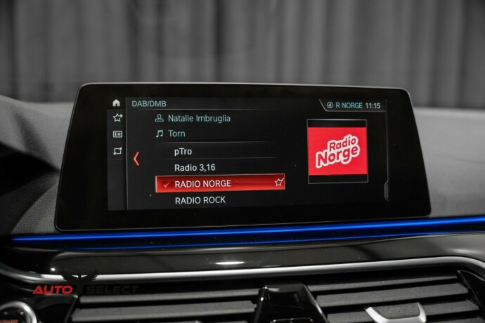 bmw-5-serie-elektrisitetbensin-2019-big-47