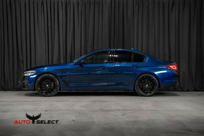 bmw-5-serie-elektrisitetbensin-2019-big-7