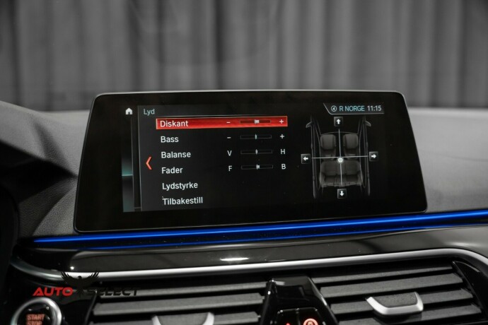 bmw-5-serie-elektrisitetbensin-2019-big-48