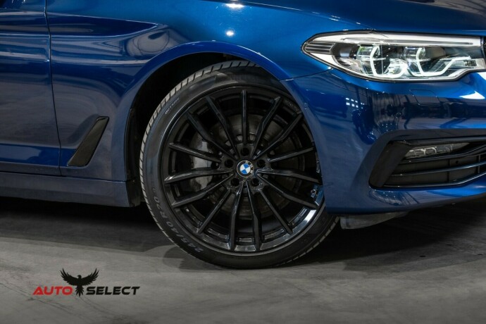 bmw-5-serie-elektrisitetbensin-2019-big-2