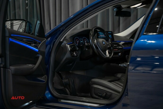 bmw-5-serie-elektrisitetbensin-2019-big-25