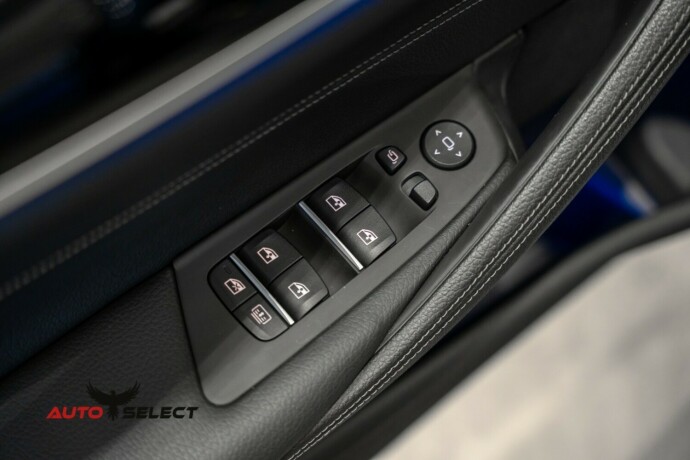 bmw-5-serie-elektrisitetbensin-2019-big-26