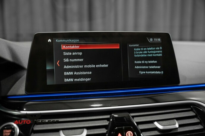 bmw-5-serie-elektrisitetbensin-2019-big-50