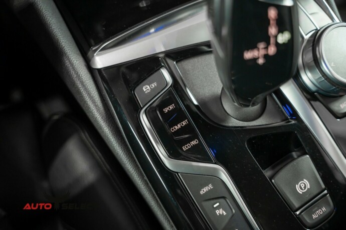 bmw-5-serie-elektrisitetbensin-2019-big-44