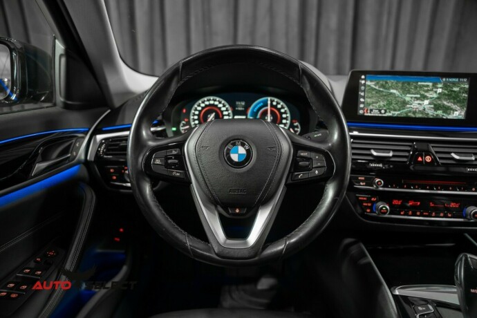 bmw-5-serie-elektrisitetbensin-2019-big-34