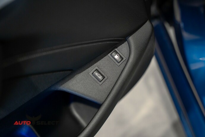 bmw-5-serie-elektrisitetbensin-2019-big-27