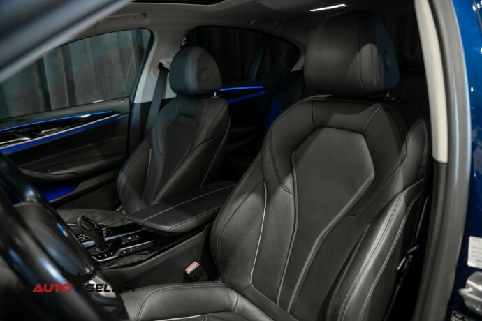 bmw-5-serie-elektrisitetbensin-2019-big-29