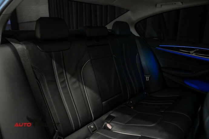 bmw-5-serie-elektrisitetbensin-2019-big-18