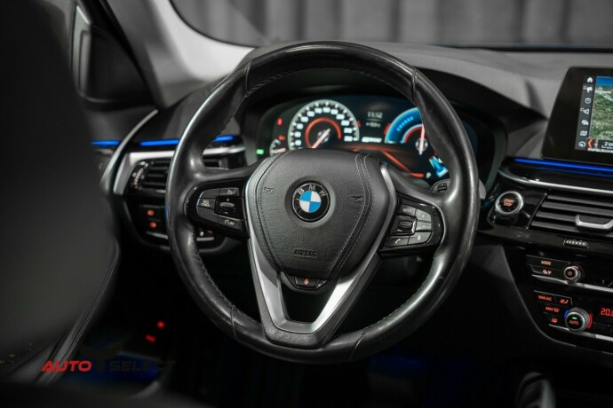 bmw-5-serie-elektrisitetbensin-2019-big-32