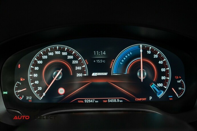 bmw-5-serie-elektrisitetbensin-2019-big-37