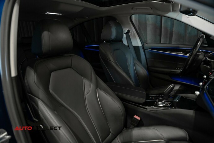 bmw-5-serie-elektrisitetbensin-2019-big-24