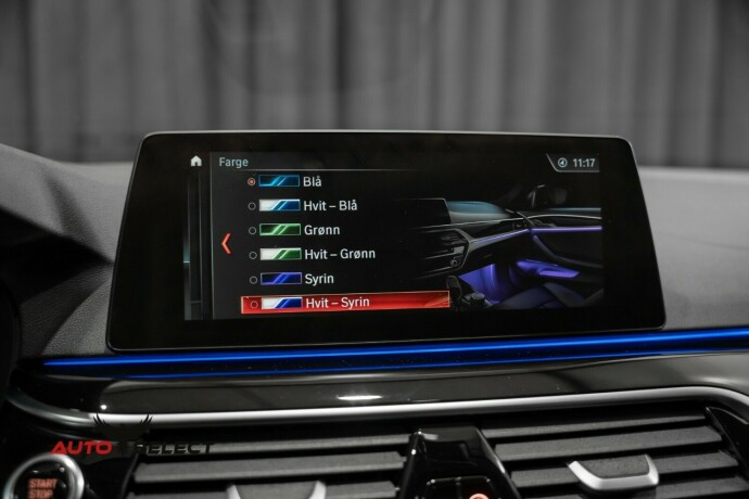 bmw-5-serie-elektrisitetbensin-2019-big-54