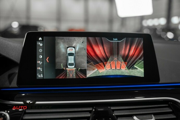 bmw-5-serie-elektrisitetbensin-2019-big-56