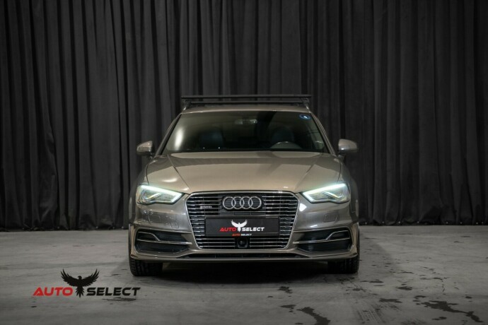 audi-a3-elektrisitetbensin-2015-big-4