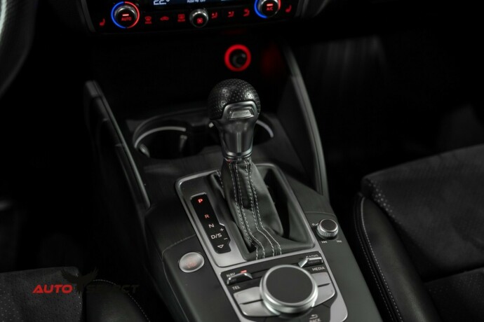 audi-a3-elektrisitetbensin-2015-big-34