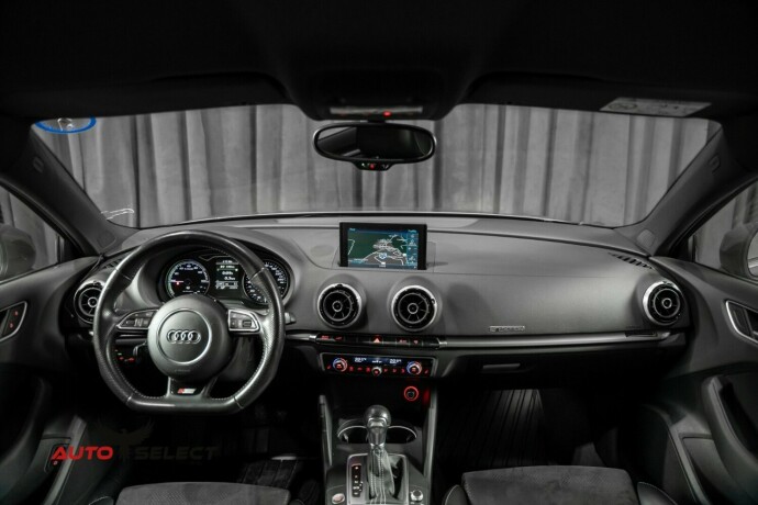 audi-a3-elektrisitetbensin-2015-big-29