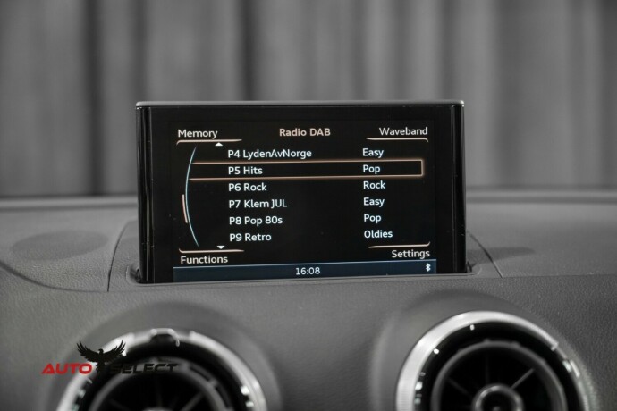 audi-a3-elektrisitetbensin-2015-big-40