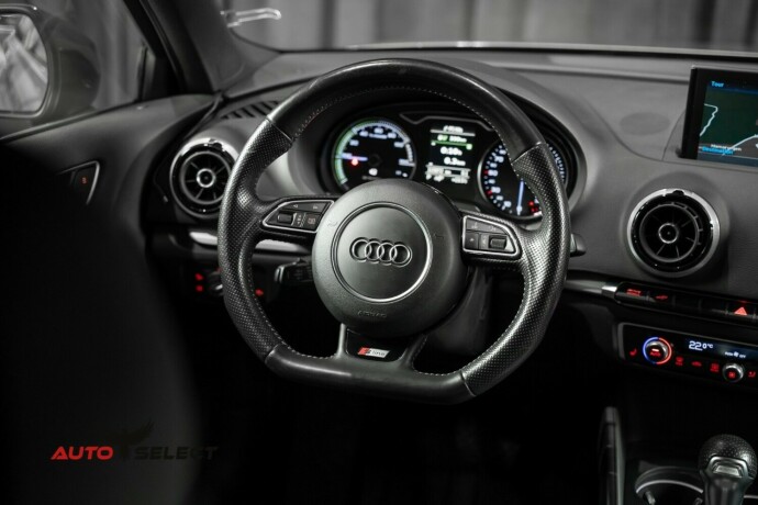 audi-a3-elektrisitetbensin-2015-big-22
