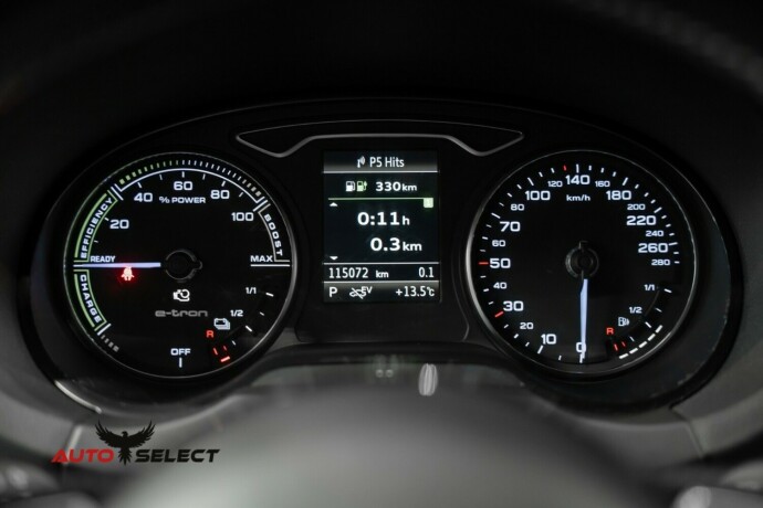 audi-a3-elektrisitetbensin-2015-big-27