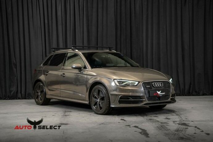 audi-a3-elektrisitetbensin-2015-big-3