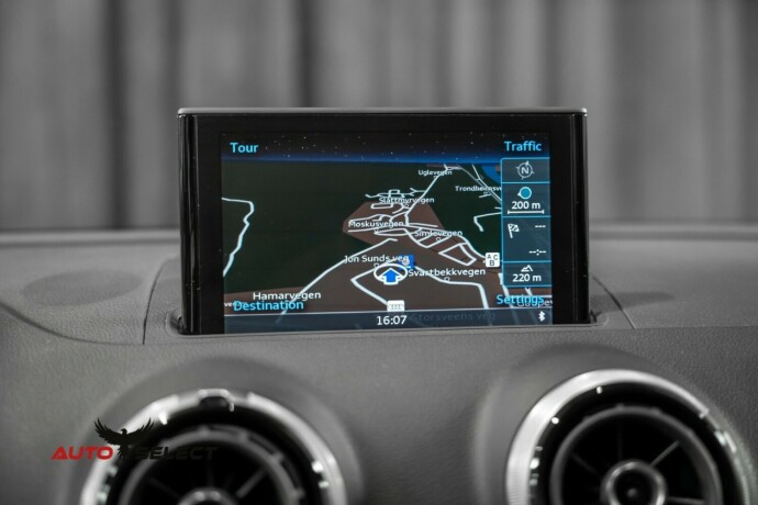 audi-a3-elektrisitetbensin-2015-big-35