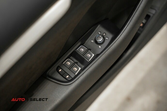 audi-a3-elektrisitetbensin-2015-big-20