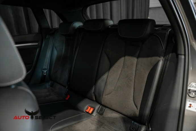 audi-a3-elektrisitetbensin-2015-big-15