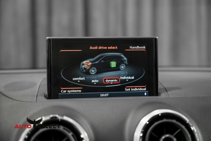 audi-a3-elektrisitetbensin-2015-big-37