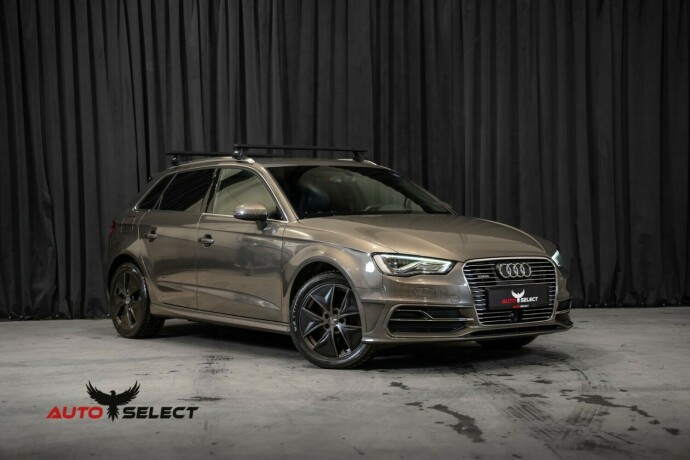 audi-a3-elektrisitetbensin-2015-big-0