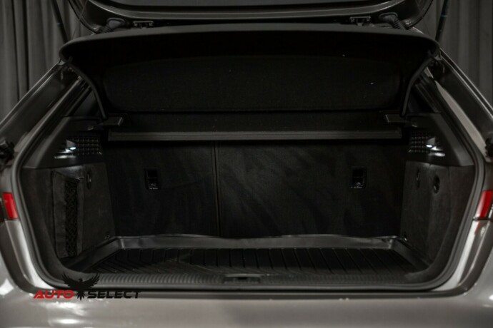 audi-a3-elektrisitetbensin-2015-big-9