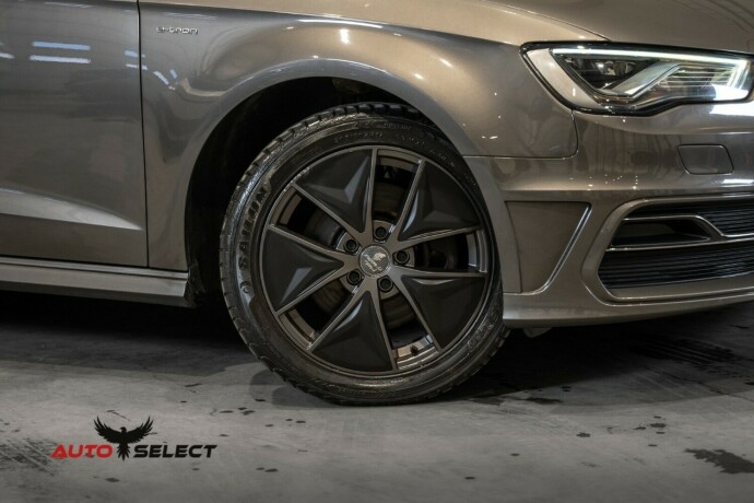 audi-a3-elektrisitetbensin-2015-big-2