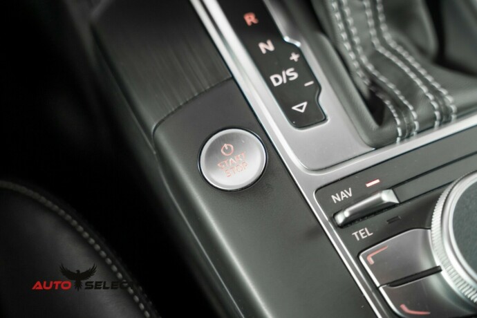 audi-a3-elektrisitetbensin-2015-big-30