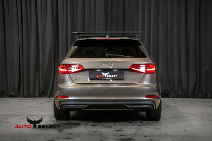 audi-a3-elektrisitetbensin-2015-big-8