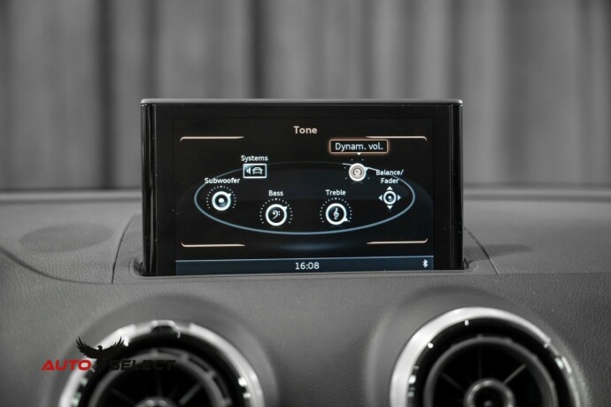 audi-a3-elektrisitetbensin-2015-big-41