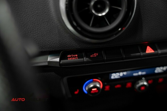 audi-a3-elektrisitetbensin-2015-big-32