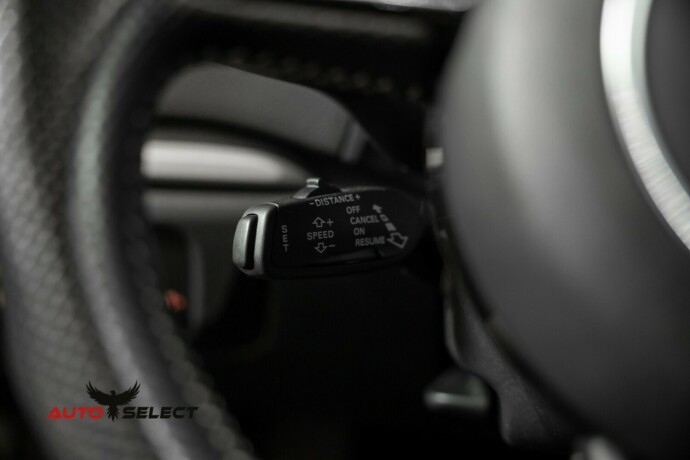 audi-a3-elektrisitetbensin-2015-big-25