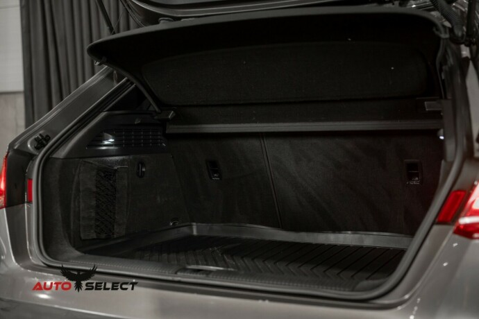 audi-a3-elektrisitetbensin-2015-big-10