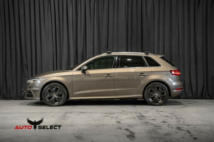 audi-a3-elektrisitetbensin-2015-big-7