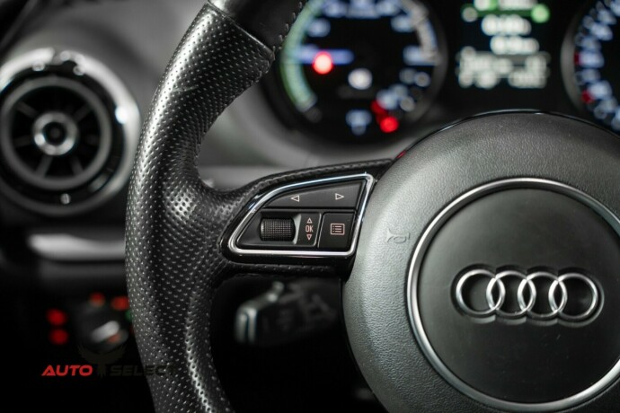 audi-a3-elektrisitetbensin-2015-big-26