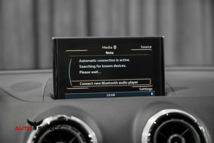 audi-a3-elektrisitetbensin-2015-big-42