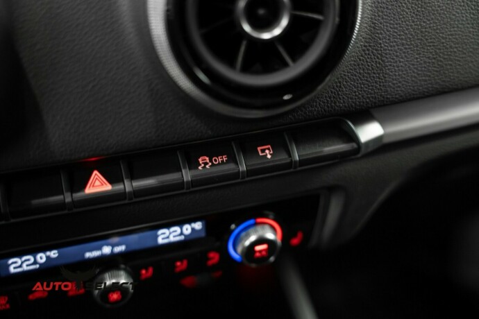 audi-a3-elektrisitetbensin-2015-big-33