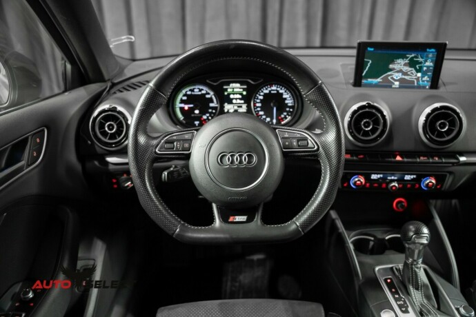 audi-a3-elektrisitetbensin-2015-big-23