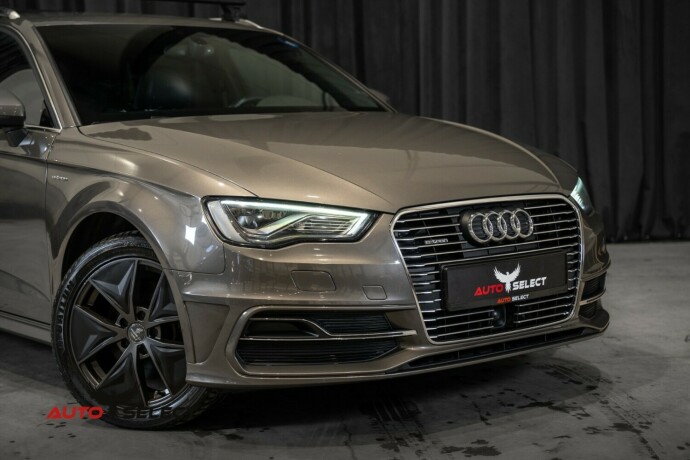 audi-a3-elektrisitetbensin-2015-big-1