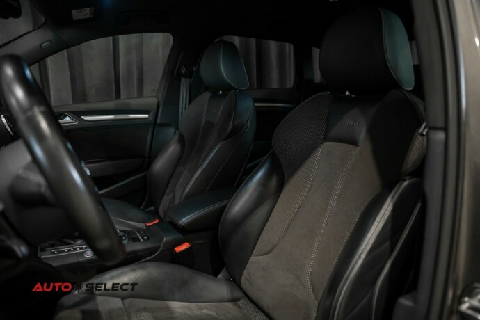 audi-a3-elektrisitetbensin-2015-big-21